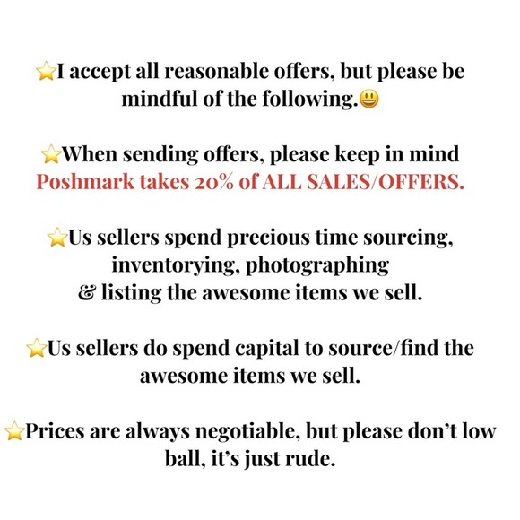 Athleta Blissful Shark-Bite Sweatshirt - Picture 2 of 12